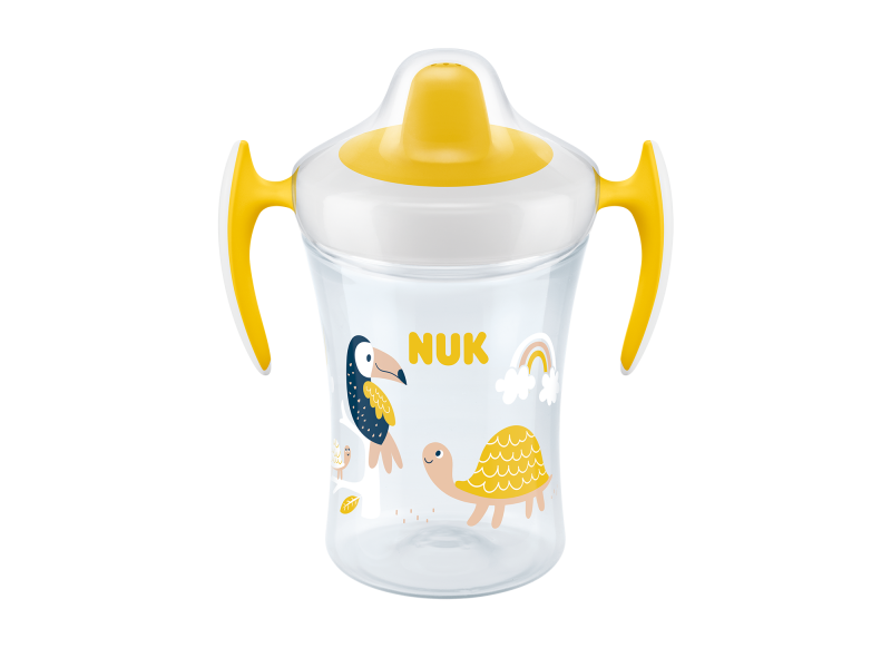 Поильник nuk с 6 месяцев. Nuk evolution поильник mini magic. Поильник nuk ev trainer. Поильник нук дисней. Поильник nuk.
