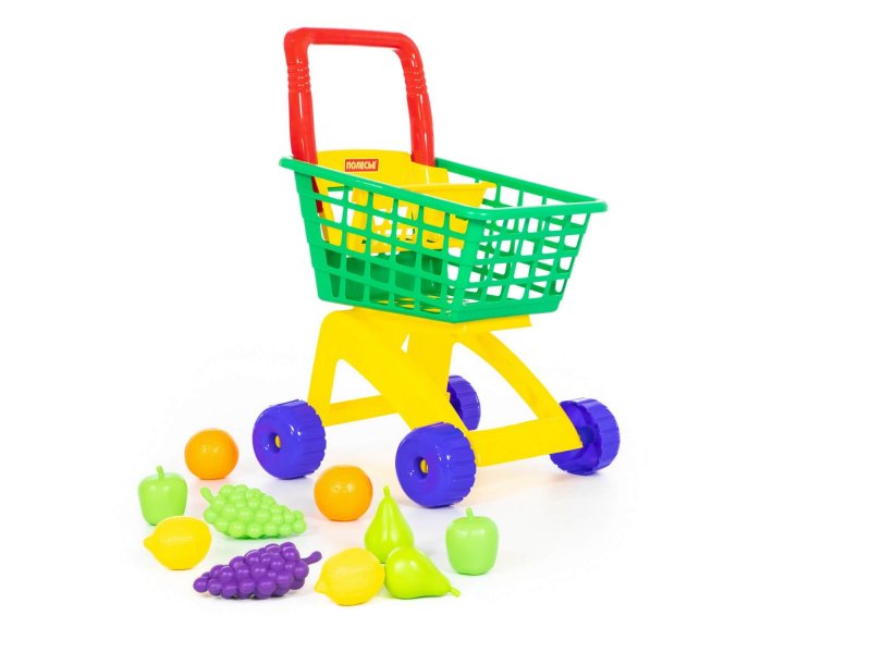 Магазин Игрушек Полесье В Минске
