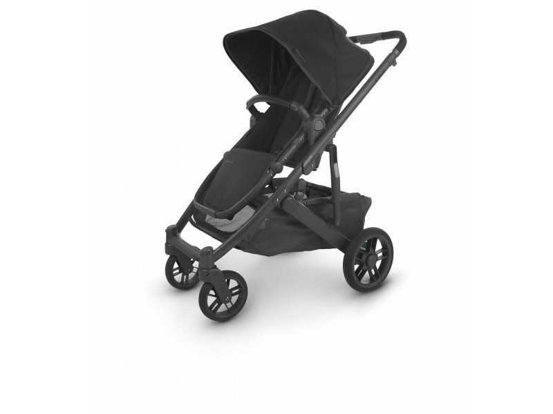 uppababy cruz jake