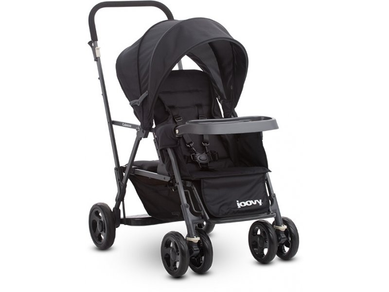 joovy products