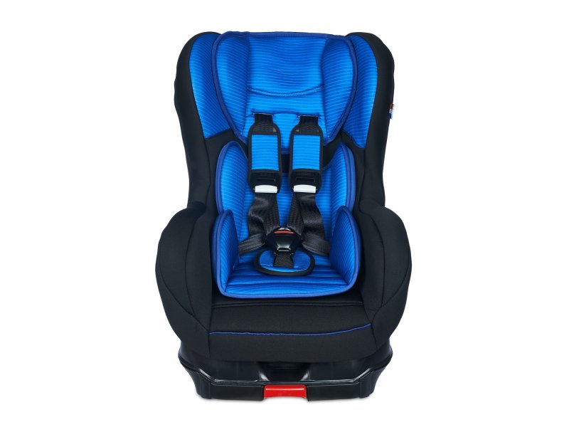 Кресло nania cosmo isofix