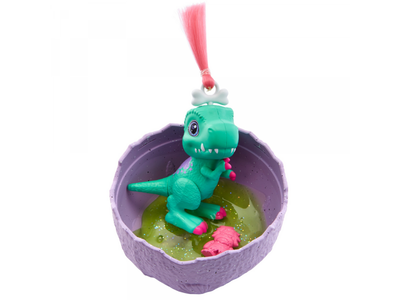 Продажа Игрушки Mattel Spirit В Интернет Магазине