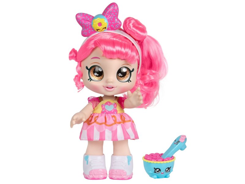 Куклы кэнди кидс картинки