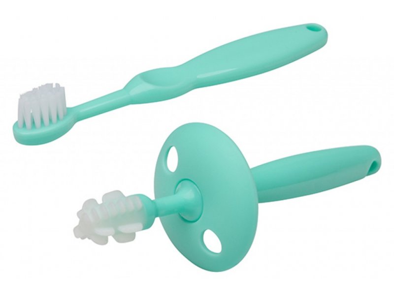 Первая зубная щетка для детей купить в красноярске ингалятор ротор