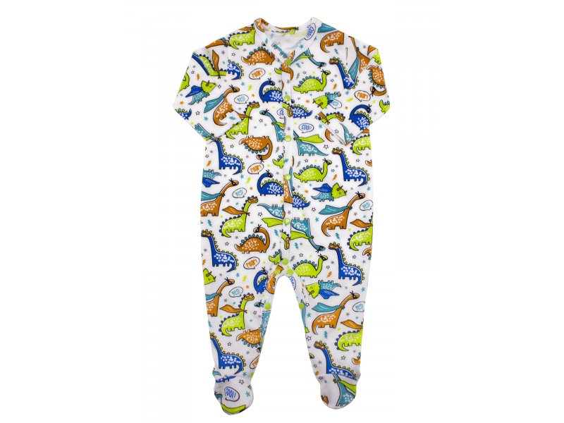 комбинезоны 56 размера