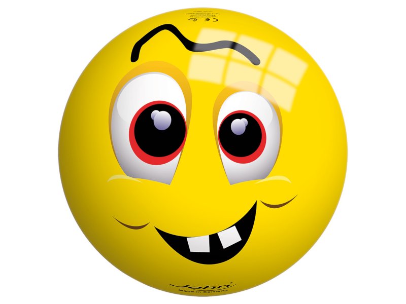 Смайлики на 23