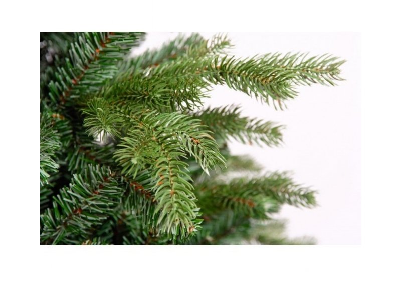 Царь елка ель балтийская 2. 85. Царь елка амурская. Елкидом ель императорская 1. Искусственная елка сапфир 230 см зеленая царь елка.