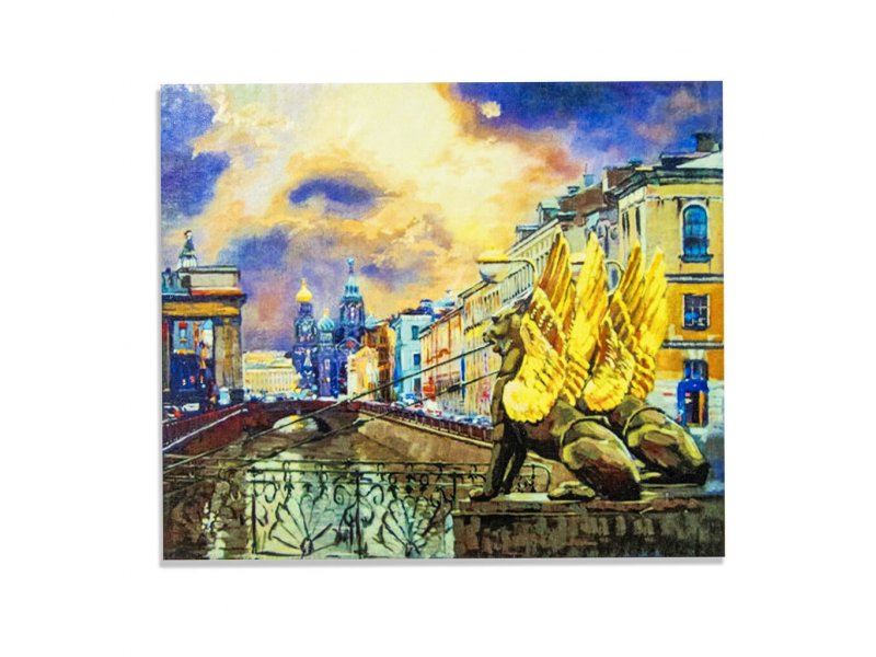 Алмазная Мозаика Купить В Спб Магазины Алмазная Мозаика Купить В Спб Магазины