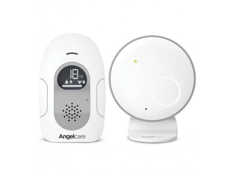 Радионяни angelcare. Радионяня со светильником. Радионяни angelcare. Angelcare видеоняня со смартфоном. Радионяни angelcare.