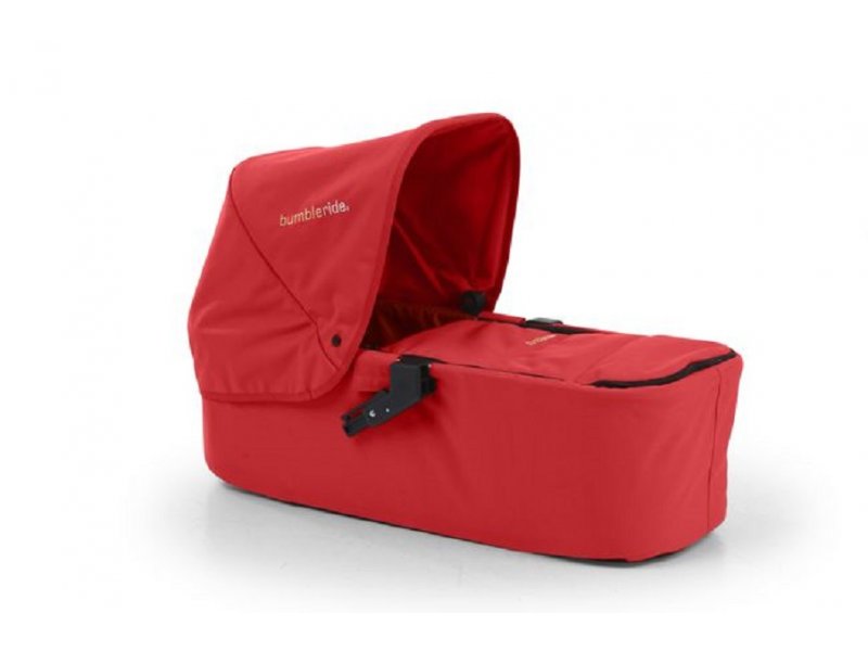 Bumbleride carrycot best sale