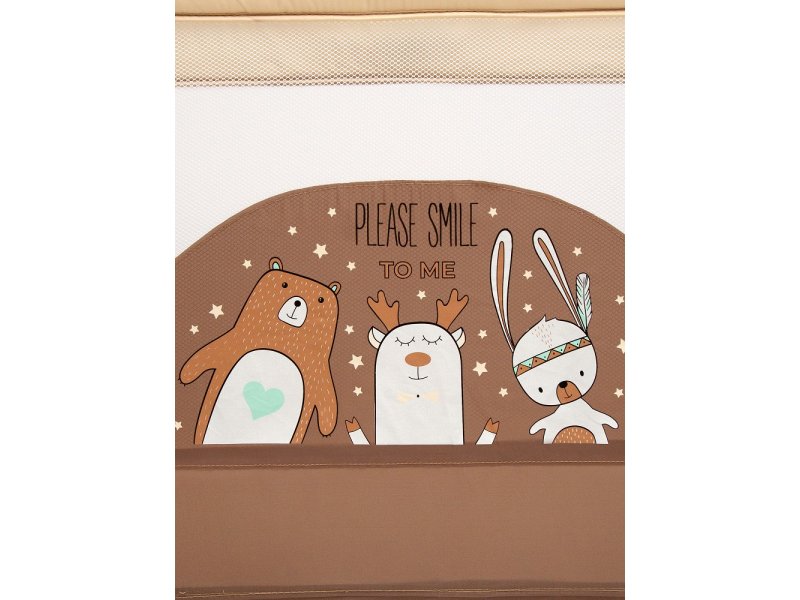 Кровать-манеж lorelli magic sleep розовый. Сладкий сон манеж. Манеж lorelli up and down (розовый / pink travelling 2046). Манеж кровать amarobaby. Манеж кровать amarobaby.