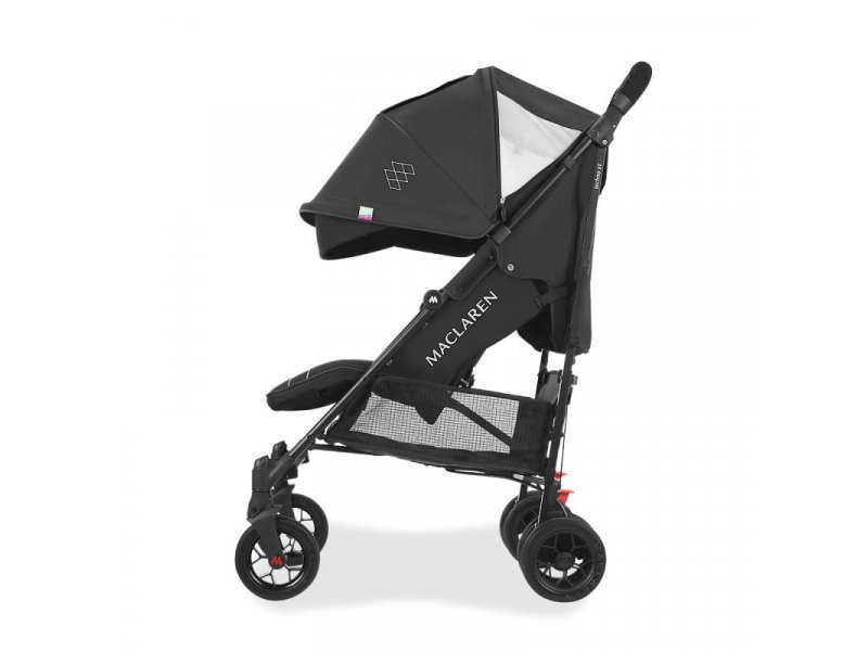 Maclaren techno xt 2019 best sale