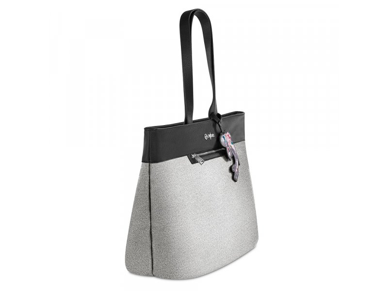 Сумка для коляски cybex priam changing bag deep black. Сумка для коляски cybex priam butterfly. Сумка для коляски cybex. Сумка для коляски cybex. Сумка mountain blue cybex.