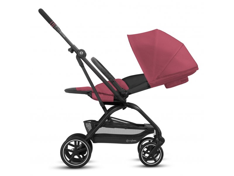 Cybex eezy s twist plus. Прогулочная коляска cybex eezy. Коляска twist прогулочная cybex eezy. Cybex eezy s twist 2. Коляска cybex eezy s twist.