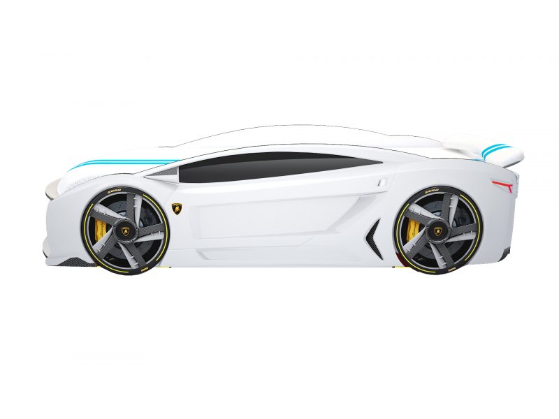 Кровать машина белая. Кровать машина манго. Кровать машина Карлсон БМВ манго полиция. Кровать машинка манго Мерседес сборка. Кровать машина Мерседес белый Карлсон 24 сборка