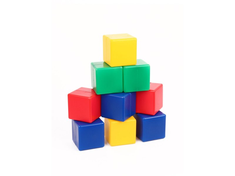 Купить куб 9. Кубики Green Plast набор нкб024. Кубики Green Plast набор нкб009. Кубики Green Plast Азбука азб036. Кубики Green Plast набор нкбм012.