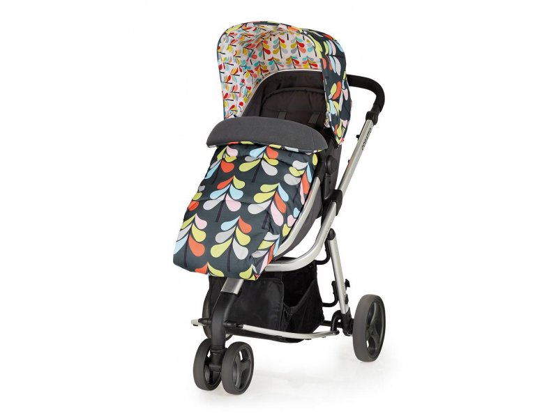 Cosatto giggle mix deals