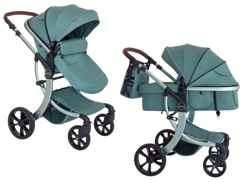 Коляска трансформер farfello. Коляска трансформер farfello. Коляска трансформер farfello. Коляска трансформер farfello. Коляска farfello 2в1.