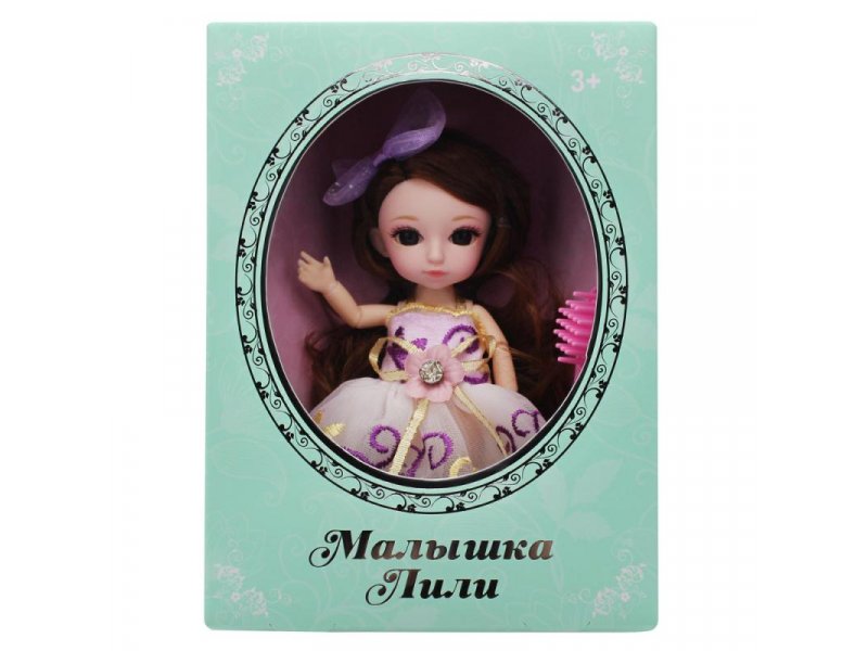 Куклы Брюнетки Фото Куклы Брюнетки Фото