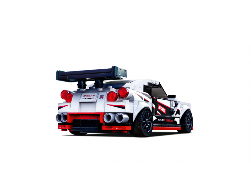 Speed champions nissan. Speed champions nissan. Speed champions nissan. Speed champions nissan. Speed champions nissan.