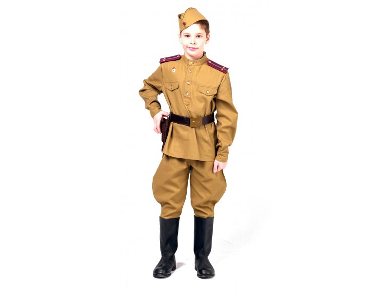 Девочка в военной форме. Сын полка форма. Дети в военной форме. Сын полка форма. Сын полка форма.