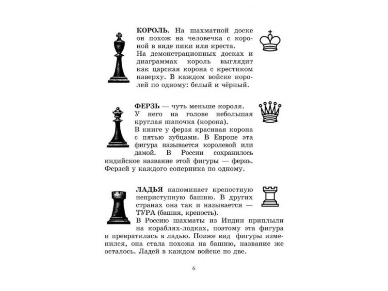 Фигуры в шахматах названия. Рассказ про шахматного ферзя. Шахматы шахматы в школе учебник 2 класс. Шахматы описание фигур для детей. Рассказ про ферзя 1 класс.