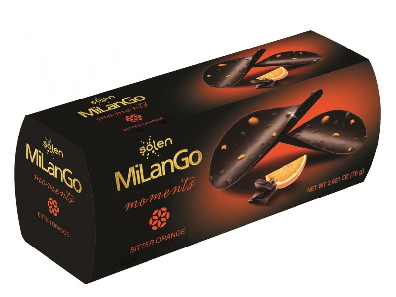 Milano go. Конфеты Миланго. Конфеты Миланго коробка. Solen Chocolate шоколад.