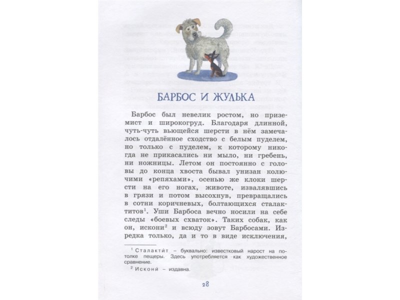 Куприн белый пудель задания. Белый пудель Куприн Махаон. Книга белый пудель (Куприн а.). Рассказ белый пудель краткое содержание. Белый пудель краткое содержание.