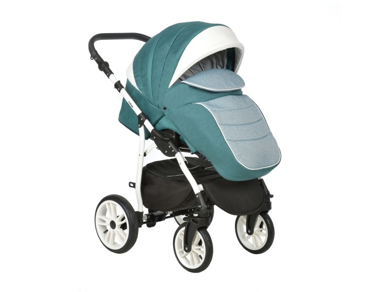 Indigo коляска 3 в 1 серая. Студия красоты индиго. Коляска indigo special plus 14. Индиго коляска 2 в 1 классика. Индиго 21.