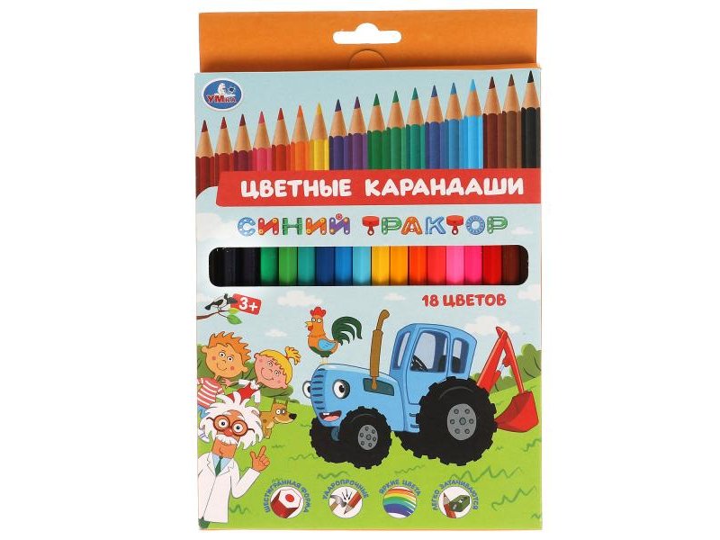 Магазин Аист В Обнинске Каталог Товаров