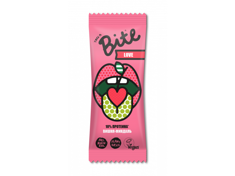 Bite rewards. Фруктовые батончики bite. take a bite батончик. орехово-фруктовый батончик bite. орехово-фруктовый батончик bite love.