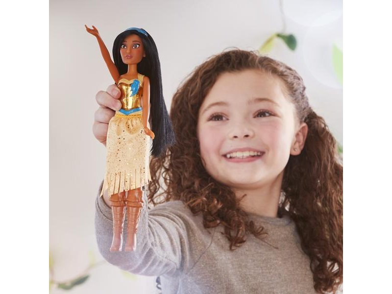 target moana singing doll