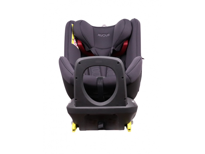 Детское кресло koala isofix