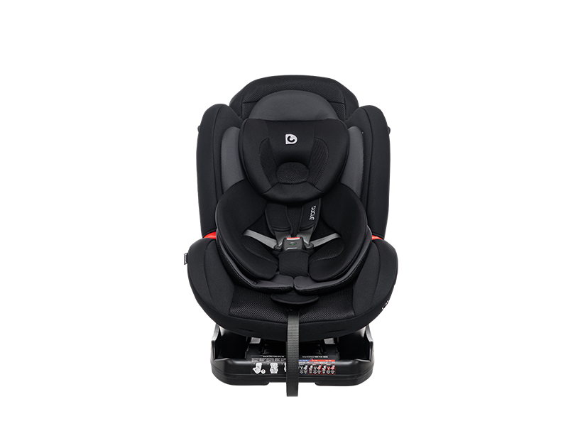 Ducle daily (jet grey). Автокресло ducle daily / cd003. Автокресло ducle daily / cd002. Автокресло красноярск. Автокресла ducle.