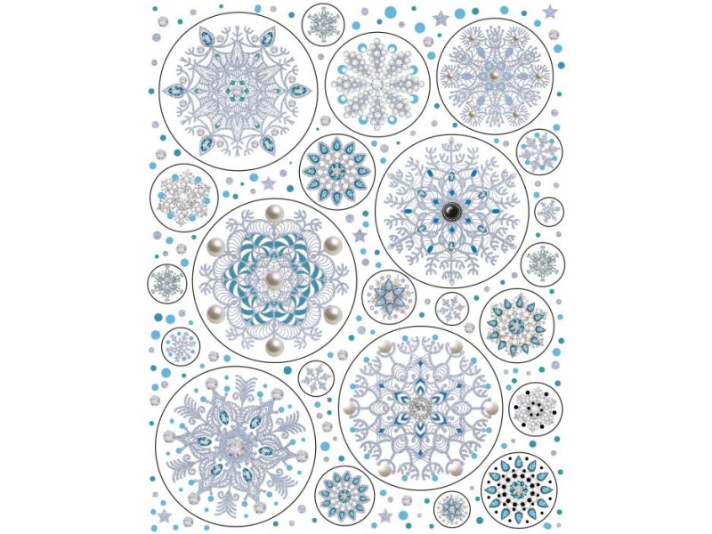 Новогоднее Украшение Magic Time Новогоднее Украшение Magic Time