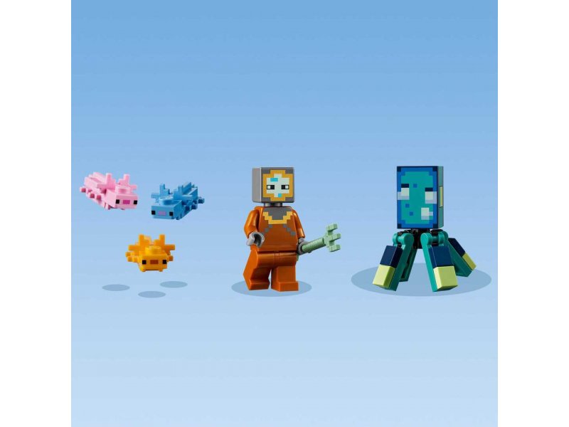 лего майнкрафт битва со стражем 21180. лего 21180. Minecraft битва со стражем. Lego minecraft 21180 битва со стражем. Minecraft битва со стражем.