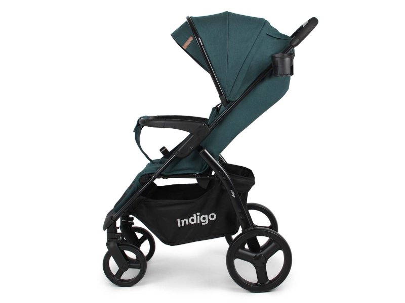 Indigo epica xl air. Прогулочная коляска индиго Эпика. Коляска Карело Эпика темно зеленая прогулочная. Индиго прогулочная коляска хаки. Коляска Эпика 2 в 1 зеленая.