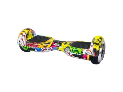 Гироскутер Smart Balance 6.5 1-00154341_1