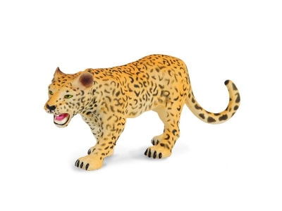 Фигурка Collecta, Леопард, (L) 1-00082205_1