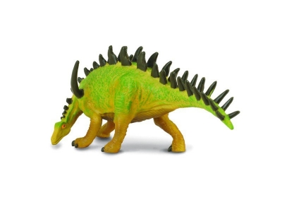 Фигурка Collecta, Лексовизавр, (L) 1-00082214_1