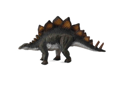 Фигурка Collecta, Стегозавр, (L) ( 16 см) 1-00082278_1