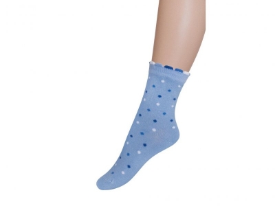 Носки детские Para Socks 1-00090051_1