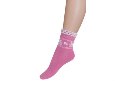 Носки детские Para Socks 1-00090064_1