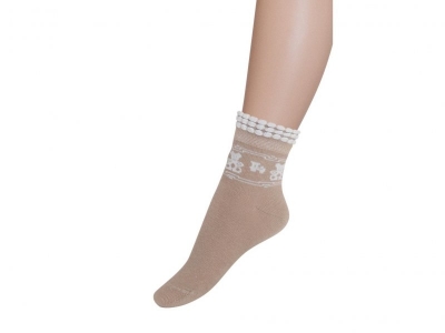 Носки детские Para Socks 1-00090070_1