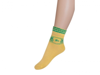 Носки детские Para Socks 1-00090073_1
