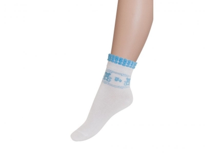 Носки детские Para Socks 1-00090080_1