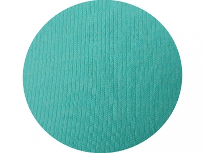 Подшлемник Dr.Wool Lite детский 1-00090162_2
