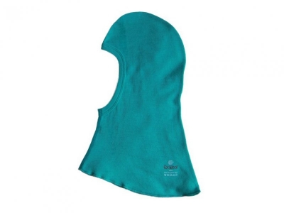 Подшлемник Dr.Wool Lite детский 1-00090162_1
