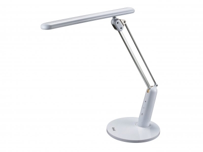 Лампа настольная Uniel LED, Dimmer 1-00090414_1