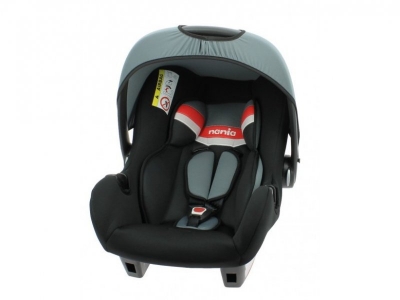 Автокресло Nania Beone SP FST 1-00091506_1